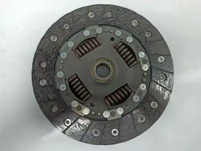 Автозапчасти б/у комплект сцепления за renault twingo iii (bcm_) 1.0 sce 70 ссылки oem iam   