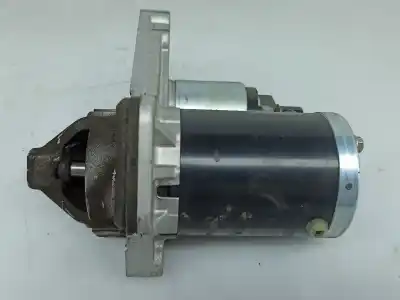 Автозапчасти б/у двигатель запускается за renault twingo iii (bcm_) 1.0 sce 70 ссылки oem iam 233000779r  