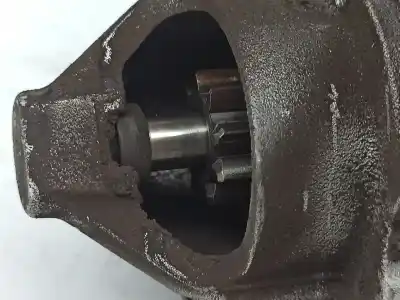 Автозапчасти б/у двигатель запускается за renault twingo iii (bcm_) 1.0 sce 70 ссылки oem iam 233000779r  