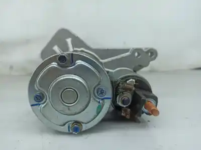 Автозапчасти б/у двигатель запускается за renault twingo iii (bcm_) 1.0 sce 70 ссылки oem iam 233000779r  