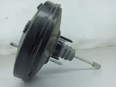 Peça sobressalente para automóvel em segunda mão servo freio por renault twingo iii (bcm_) 1.0 sce 70 referências oem iam 472104799rt  