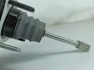 Peça sobressalente para automóvel em segunda mão servo freio por renault twingo iii (bcm_) 1.0 sce 70 referências oem iam 472104799rt  