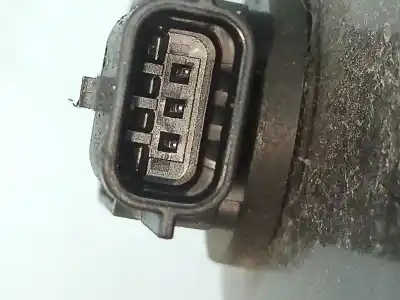 Peça sobressalente para automóvel em segunda mão servo freio por renault twingo iii (bcm_) 1.0 sce 70 referências oem iam 472104799rt  