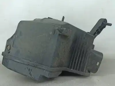 Second-hand car spare part air filter support for renault twingo iii (bcm_) 1.0 sce 70 oem iam references 165003255r