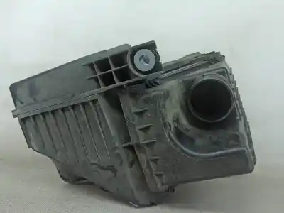 Автозапчасти б/у поддержка воздушного фильтра за renault twingo iii (bcm_) 1.0 sce 70 ссылки oem iam 165003255r  