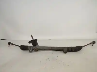 Pezzo di ricambio per auto di seconda mano  per OPEL CORSA C (X01)  Riferimenti OEM IAM   