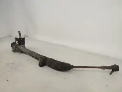 Pezzo di ricambio per auto di seconda mano cremagliera per opel corsa c (x01) 1.2/1.0 gasolina riferimenti oem iam   