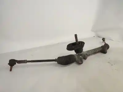 Pezzo di ricambio per auto di seconda mano cremagliera per opel corsa c (x01) 1.2/1.0 gasolina riferimenti oem iam   