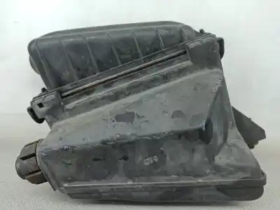 Pezzo di ricambio per auto di seconda mano supporto filtro aria per opel corsa b (s93) 1.5 td (f08. f68. m68) riferimenti oem iam 90529826 Pezzo di ricambio per auto di seconda mano supporto filtro aria per opel corsa b (s93) 1.5 td (f08. f68. m68) riferimenti oem iam 90529826