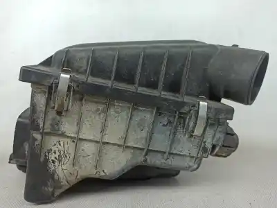 Pezzo di ricambio per auto di seconda mano supporto filtro aria per opel corsa b (s93) 1.5 td (f08. f68. m68) riferimenti oem iam 90529826  