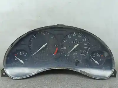 Pezzo di ricambio per auto di seconda mano pannello degli strumenti per opel corsa b (s93) 1.5 td (f08. f68. m68) riferimenti oem iam 90386326 Pezzo di ricambio per auto di seconda mano pannello degli strumenti per opel corsa b (s93) 1.5 td (f08. f68. m68) riferimenti oem iam 90386326