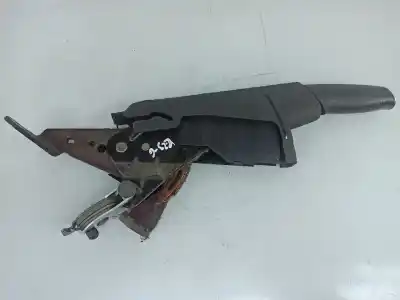 Tweedehands auto-onderdeel handremhendel voor audi a4 b6 avant (8e5) 1.9 tdi oem iam-referenties  Tweedehands auto-onderdeel handremhendel voor audi a4 b6 avant (8e5) 1.9 tdi oem iam-referenties