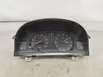 Peça sobressalente para automóvel em segunda mão QUADRANTE por CITROEN AX (ZA-_)  Referências OEM IAM 090209779902  