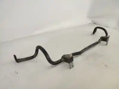 Pezzo di ricambio per auto di seconda mano barra di torsione per renault megane ii break (km0/1_) 1.5 dci (km02. km13) gasóleo 2004 5p riferimenti oem iam   