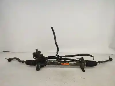 Автозапчастина б/у рульмова рейка для mini mini (r50, r53) one посилання на oem iam 780974273