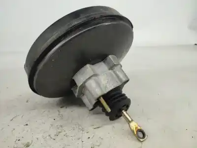 Second-hand car spare part brake servo for mini mini (r50, r53) 3240 lb gasolina 2006 3p oem iam references 6757181e  