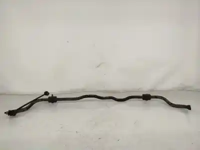 Автозапчасти б/у торсион за citroen ds3 1.6 blue-hdi fap ссылки oem iam 