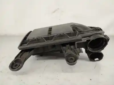 Автозапчасти б/у поддержка воздушного фильтра за citroen ds3 1.6 blue-hdi fap ссылки oem iam 9673061080