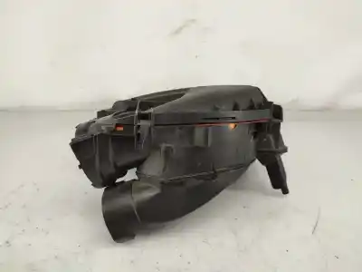 Автозапчастина б/у опора повітряного фільтра для citroen ds3 1.6 blue-hdi fap посилання на oem iam 9673061080  