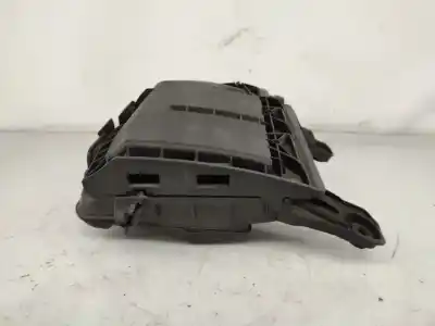 Автозапчастина б/у опора повітряного фільтра для citroen ds3 1.6 blue-hdi fap посилання на oem iam 9673061080  