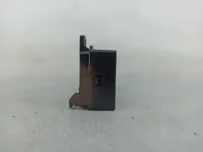 Second-hand car spare part bluetooth module for citroen ds3 1.6 blue-hdi fap oem iam references 9801862580  