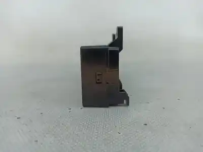 Second-hand car spare part bluetooth module for citroen ds3 1.6 blue-hdi fap oem iam references 9801862580  