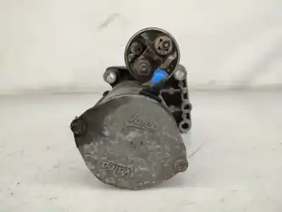 Автозапчасти б/у двигатель запускается за citroen ds3 1.6 blue-hdi fap ссылки oem iam 9662854180