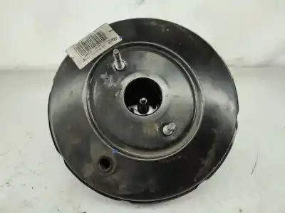 Автозапчасти б/у тормозной серво за citroen ds3 1.6 blue-hdi fap ссылки oem iam 9672865880