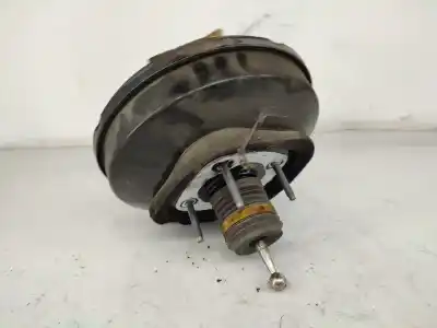 Second-hand car spare part brake servo for citroen ds3 1.6 blue-hdi fap oem iam references 9672865880  