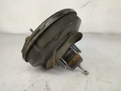 Second-hand car spare part brake servo for citroen ds3 1.6 blue-hdi fap oem iam references 9672865880  