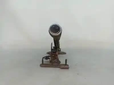 Автозапчасти б/у рычаг ручного тормоза за citroen ds3 1.6 blue-hdi fap ссылки oem iam 98062964zd  