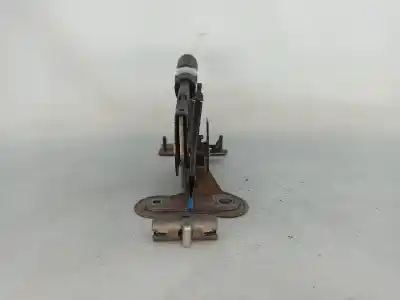 Автозапчасти б/у рычаг ручного тормоза за citroen ds3 1.6 blue-hdi fap ссылки oem iam 98062964zd  