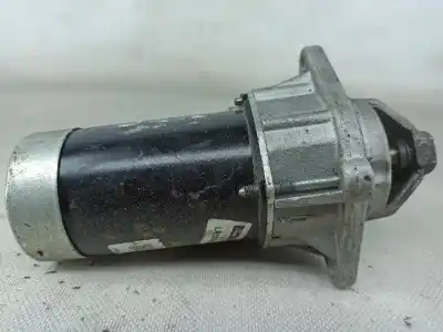 Second-hand car spare part  for OPEL CORSA C (X01)  OEM IAM references   