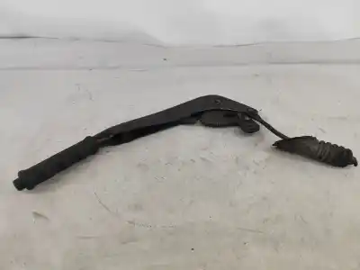 Second-hand car spare part handbrake lever for opel corsa a hatchback (s83) 1.5 td (f08. m08. f68. m68) oem iam references   