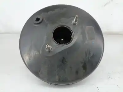 Peça sobressalente para automóvel em segunda mão servo freio por peugeot 107 1.0 cat (384f) referências oem iam 472000h010
