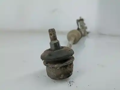 Pezzo di ricambio per auto di seconda mano cremagliera per mitsubishi lancer v (cb_a, cd_a, ce_a) 1.6 16v (cb4a) riferimenti oem iam   