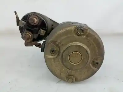 Pezzo di ricambio per auto di seconda mano  per MITSUBISHI LANCER V (CB_A, CD_A, CE_A)  Riferimenti OEM IAM MD192227  