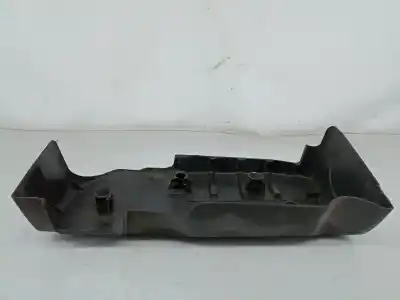 Second-hand car spare part engine cover for opel astra h gtc (a04) 1.3 cdti (l08) oem iam references 55539813  