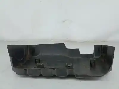 Second-hand car spare part engine cover for opel astra h gtc (a04) 1.3 cdti (l08) oem iam references 55539813  