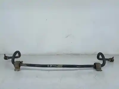 Pezzo di ricambio per auto di seconda mano  per OPEL ASTRA H GTC (A04)  Riferimenti OEM IAM   