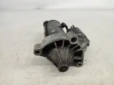 Peça sobressalente para automóvel em segunda mão motor de arranque por citroen jumpy i (u6u_) 1.9 td referências oem iam   
