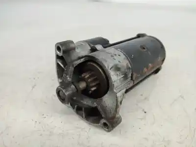 Peça sobressalente para automóvel em segunda mão motor de arranque por citroen jumpy i (u6u_) 1.9 td referências oem iam   