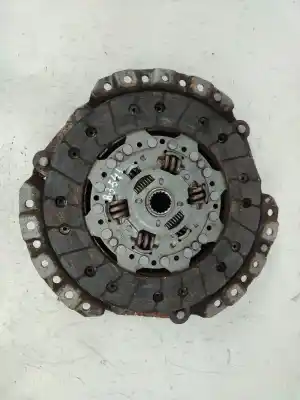 Pezzo di ricambio per auto di seconda mano kit frizione per citroen jumpy i (u6u_) 1.9 td riferimenti oem iam 