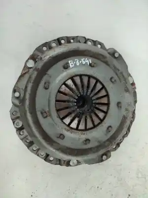 Peça sobressalente para automóvel em segunda mão kit de embreagem por citroen jumpy i (u6u_) 1.9 td referências oem iam   