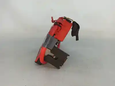 Second-hand car spare part fuse box unit for bmw x1 (e84) sdrive 20 d oem iam references   