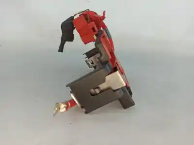 Second-hand car spare part fuse box unit for bmw x1 (e84) sdrive 20 d oem iam references   