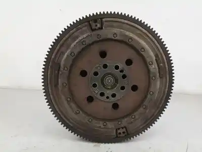 Second-hand car spare part clutch kit for bmw x1 (e84) sdrive 20 d oem iam references   