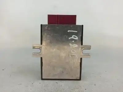 Tweedehands auto-onderdeel ecu motorcontroller voor bmw x1 (e84) sdrive 20 d oem iam-referenties   