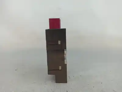 Tweedehands auto-onderdeel ecu motorcontroller voor bmw x1 (e84) sdrive 20 d oem iam-referenties   