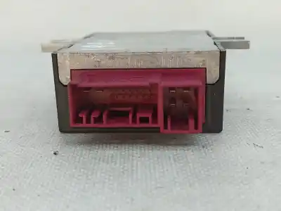 Tweedehands auto-onderdeel ecu motorcontroller voor bmw x1 (e84) sdrive 20 d oem iam-referenties   